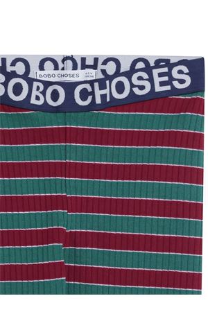  BOBO CHOSES KIDS | B225AC062991